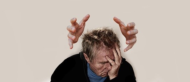 MOŻLIWOŚCI KORZYSTANIA Z BEZPŁATNEJ POMOCY PSYCHOLOGICZNEJ I TERAPEUTYCZNEJ