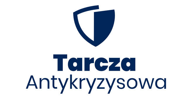 Tarcza Antykryzysowa – wsparcie z ZUS