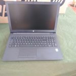 Zdjęcia 2 - Do szkół trafiły nowe laptopy. Ruszył program "Zdalna Szkoła"