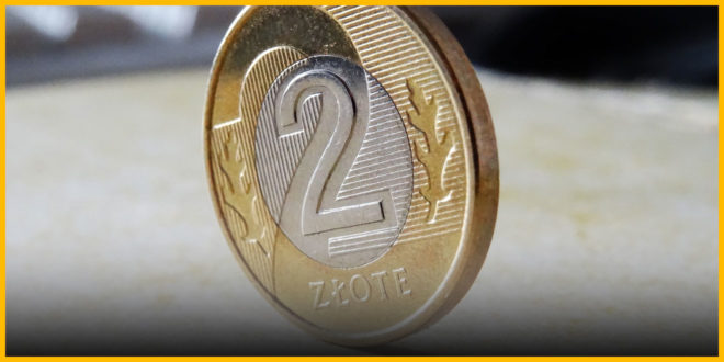 Kasa w Urzędzie Gminy zostaje otwarta