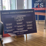 zdjęcie 6 - Pieniądze dla gminy z tarczy dla samorządów