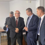 zdjęcie 5 - Pieniądze dla gminy z tarczy dla samorządów