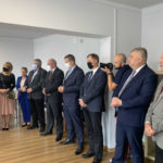 zdjęcie 4 - Pieniądze dla gminy z tarczy dla samorządów