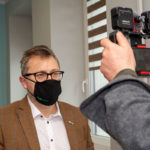 Andrzej Szewczyk