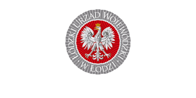 Łódzki Urząd Wojewódzki