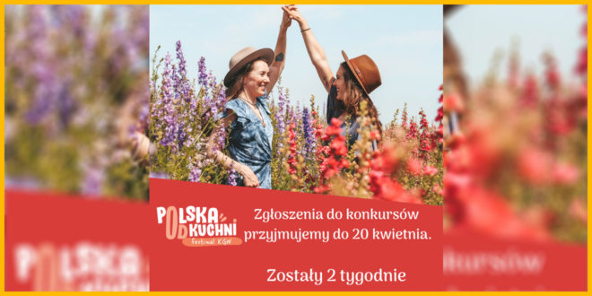 Obrazek wyróżniający - KGW