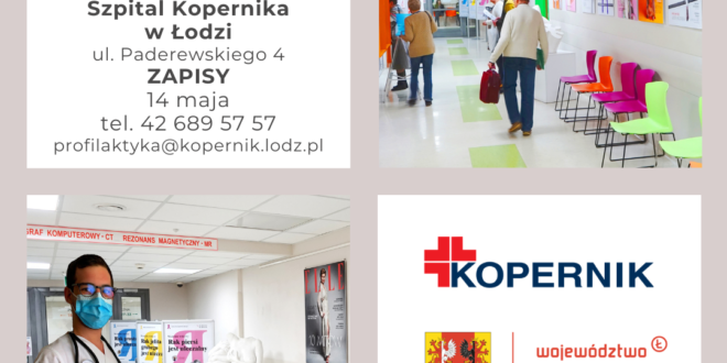Obrazek wyróżniający - akcja profilaktyczna www wer 2