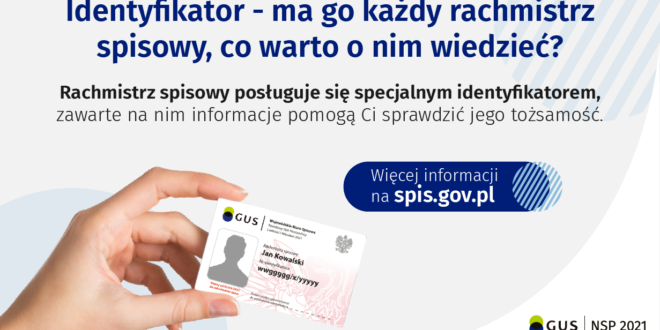 Obrazek wyróżniający -nsp-identyfikator-pi-some