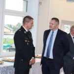 MDP OSP Wysokienice najlepsi w kraju 14