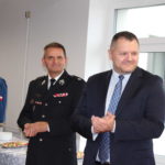 MDP OSP Wysokienice najlepsi w kraju 10