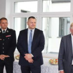 MDP OSP Wysokienice najlepsi w kraju 2