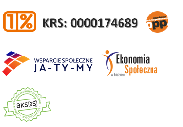 LOGO OWES
