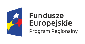 Logotyp RPO