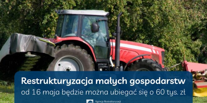Obrazek wyróżniający