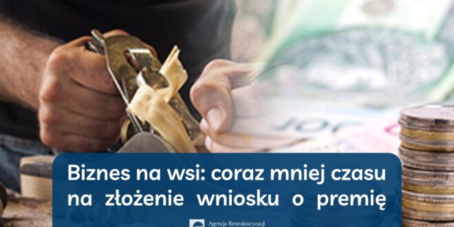 Obrazek wyróżniający