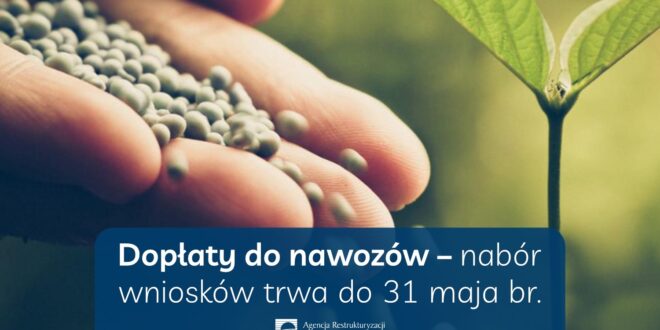 Obrazek wyróżniający