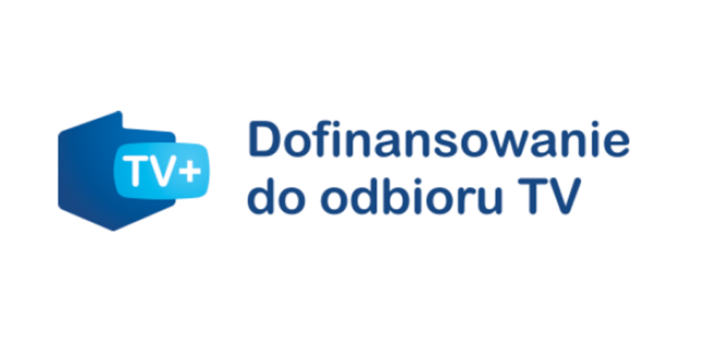 Obrazek wyróżniający