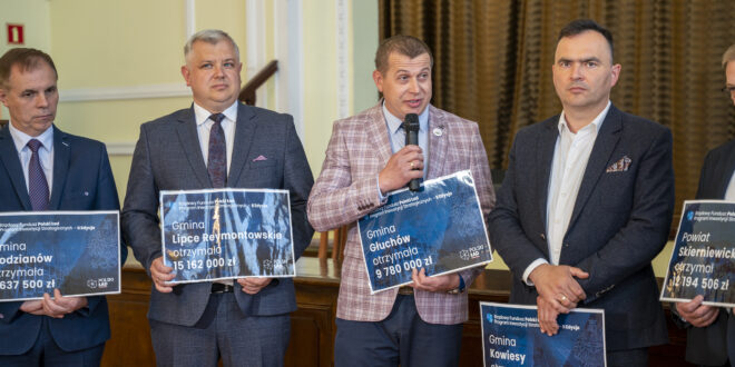 Obrazek wyróżniający