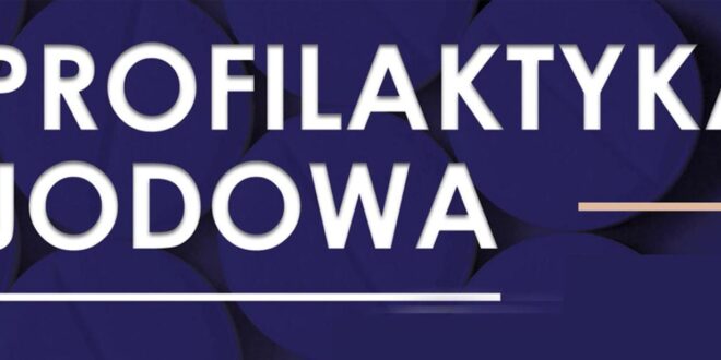 Logo Jodek