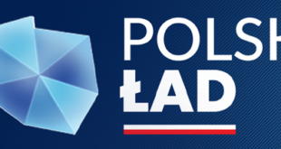 Baner Polski ład