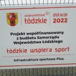 Tablica