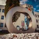 Ścieżka Edukacyjna