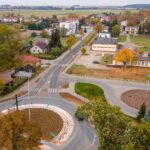 Ścieżka Edukacyjna