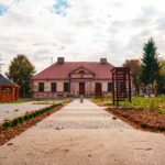 Ścieżka Edukacyjna