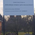 Tablica