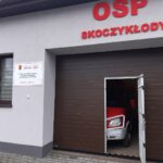 Skoczykłody