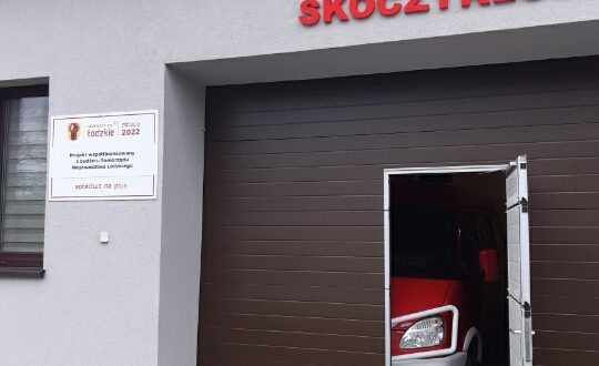 Skoczykłody