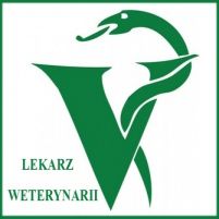 lekarz weterynarii