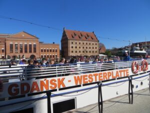 Gdańsk