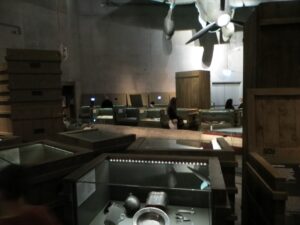 Muzeum